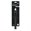 Lanze 15 cm für Ergo Sprayer Viton