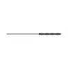 Lanze cool&soft ST-026-1000 mm Edelstahl