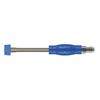 Lanze ST-129 250/100 mm ST-3100 : ST-11 blau