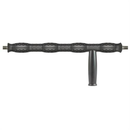 Lanze ST-29.2 430/400 mm Edelstahl 1/4"AG