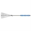 Lanze ST-29 900/300 blau G1/4"AG m. Schaumtrichter
