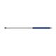 Lanze ST-3300 1000 blau/blau Edelstahl