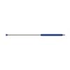 Lanze ST-3300 1000 blau/blau Edelstahl