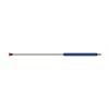 Lanze ST-3300 1000 blau/rot Edelstahl