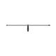 Lanze ST-3600-1000 mm 1/2AG:1/4IG