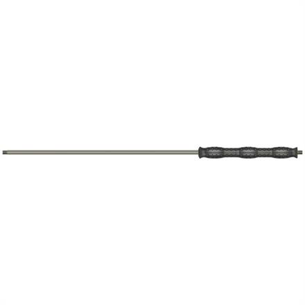 Lanze umspr. 800/400 ST-28