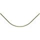 Laufschienenbogen 90° Profil 28x30mm