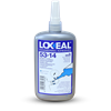Loxeal 53-14 Gewindedichtung 250 ml-Flasche
