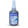 Loxeal 53-14 Gewindedichtung 50 ml-Flasche