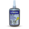 Loxeal 85-21 Fügeverbindung 250 ml-Flasche