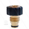 M24x1,5 Adapter - 3/8" IG - passend auf WAP