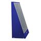 Mattenklopfer easywash365+ RAL5002 Ultramarinblau