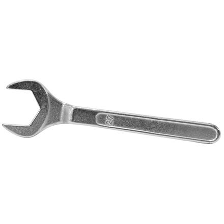 Maulschlüssel ST-247 K-Lock SW 27, geschmiedet