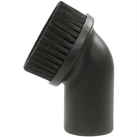 Möbelpinsel 45 mm System 40 mm