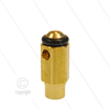 Monoblock unloader PISTON kit "PN "