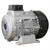 Motor 7,5 KW 230/400V/50Hz 6-P H132L HW Ø24mm