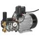 Motorpumpe HRWH 21.15 ET 400V/50Hz 5,5KW 4P