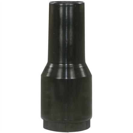 Muffe Schlauch 32 mm Zubehör 36 drehbar