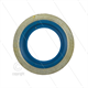 Multi-seal Dichtring - Stahl - 3/8" - t=2,0mm