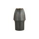 Nachrüstkupplung-KW Edelstahl-SW 1/4"AG