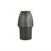 Nachrüstkupplung-KW Edelstahl-SW 1/4"AG
