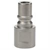 Nippel ST-246.1-6 1/4"IG Edelstahl gehärtet
