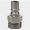 Nippel ST-246.1-6 M22x1,5 CEL15 Edelstahl gehärtet