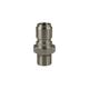 Nippel ST-3100 250 bar 3/8AG Edelstahl-weich