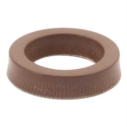 Nutring 16x24x5.3 (60 Stück)