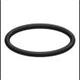 O-Ring 13,1x2,62 NBR 70