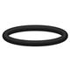 O-Ring 19,3x2,4 100 Stück