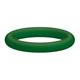 O-Ring 2,9 x 1,78 Viton