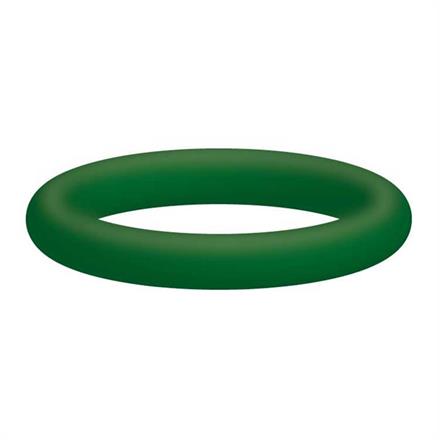 O-Ring 2,9 x 1,78 Viton
