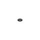 O-Ring 2,9x1,78 FKM ETP 75