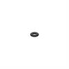 O-Ring 2,9x1,78 für RS-Ventil V4A