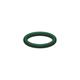 O-Ring 20,42x2,62 FKM grün (100 Stück)