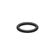 O-Ring 20x2,5 EPDM (100 Stück)