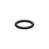 O-Ring 20x2,5 EPDM (100 Stück)