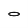 O-Ring 21x2,5