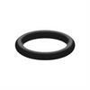 O-Ring 23x2,0