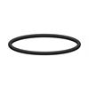O-Ring 33,05x1,78 (30 Stück)