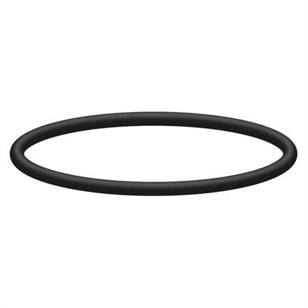 O-Ring 34,65x1,78 (60 Stück)