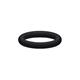 O-Ring 5x1