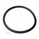 O-Ring für 1/2" und 3/4" Filtertasse