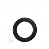 O-Ring - M22 - 9,3 x 2,4 mm - Viton
