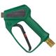 Pistole easyfarm365+ 1/2IG Swivel :3/8IG