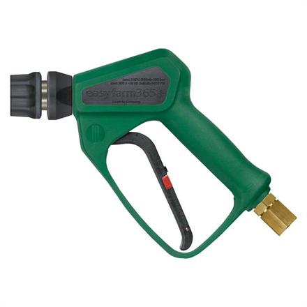 Pistole easyfarm365+ E:1/2IG Swivel