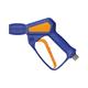 Pistole easywash365+ 2xSwivel