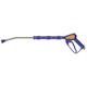 Pistole easywash365+ Fro.-Swivel 600/300