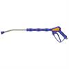 Pistole easywash365+ Fro.-Swivel 600/300